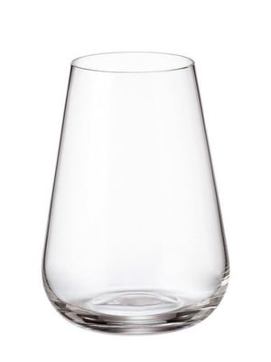 Склянки для соку (6 шт., 300 мл) | 6294931