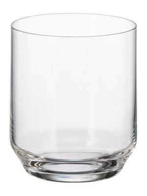 Склянки для віскі (6 шт., 350 мл) | 6294941
