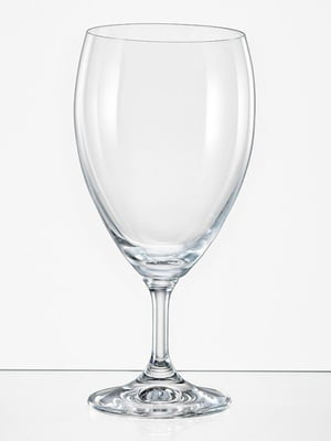 Набор бокалов для вина (6 шт., 350 мл) | 6294986