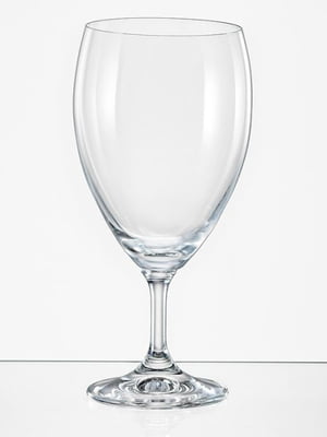 Набор бокалов для вина (6 шт., 450 мл) | 6294987