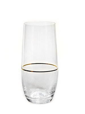 Склянки для соку (350 мл, 6 шт.) | 6294991