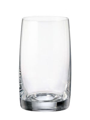 Склянки для соку (250 мл, 6 шт.) | 6294997