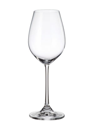 Набор бокалов для вина (400 мл, 6 шт.) | 6295075