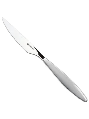 Нож стейковый | 6295143