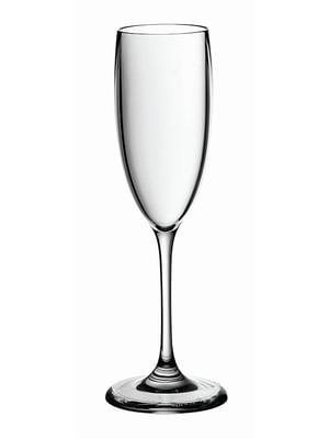 Келих для шампанського (140 мл) | 6295174