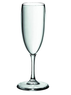 Келих для шампанського (100 мл) | 6295175