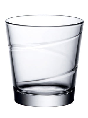 Склянка для води (240 мл) | 6295186
