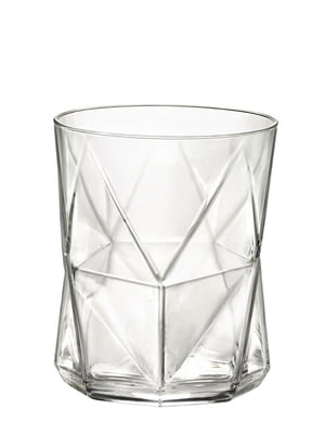 Склянка низька (410 мл) | 6295192