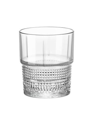 Склянка для віскі (370 мл) | 6295204