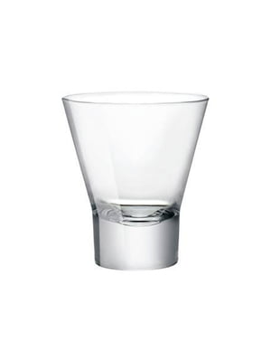 Склянка Bormioli Rocco Ypsilon для аперитиву 250 мл | 6295212
