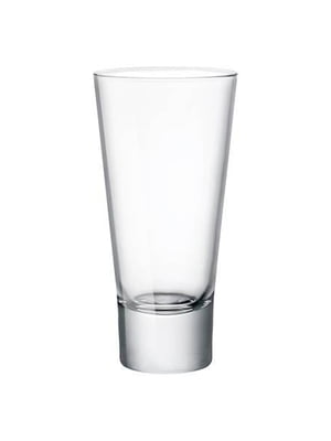 Склянка для коктейлю (308 мл) | 6295216