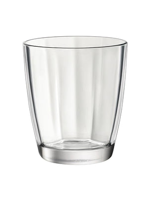 Склянка низька (305 мл) | 6295239