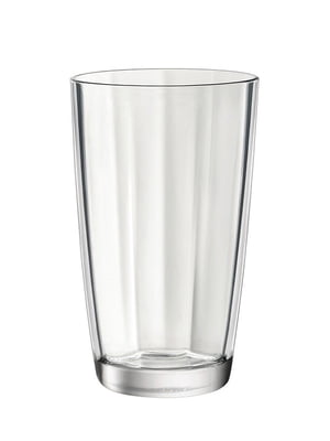 Склянка (465 мл) | 6295243