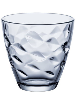Склянка для води (260 мл) | 6295246