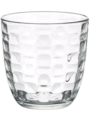 Склянка для води (295 мл) | 6295273