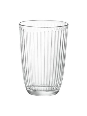 Склянка висока для коктейлю (590 мл) | 6295277