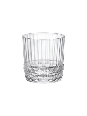 Склянка (380 мл) | 6295280
