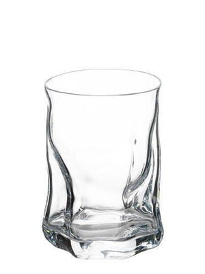 Склянка для води (300 мл) | 6295294