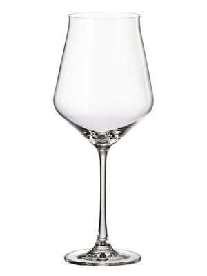 Набор бокалов для вина (650 мл, 6 шт.) | 6295298