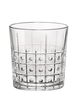 Склянка для води (300 мл) | 6295307