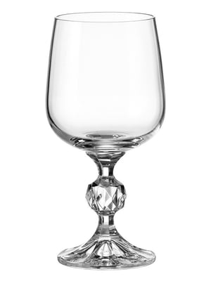 Набор бокалов для вина (320 мл, 6 шт.) | 6295318