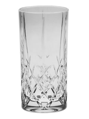 Склянки для соку (350 мл, 6 шт.) | 6295325