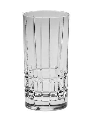Склянки для соку (350 мл, 6 шт.) | 6295326