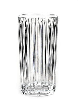 Склянки для соку (350 мл, 6 шт.) | 6295331
