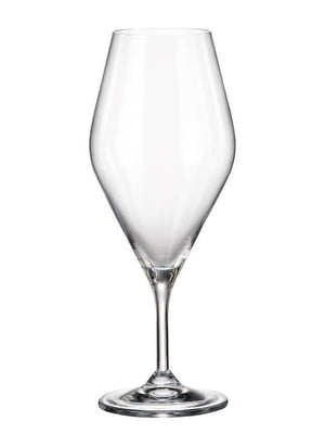 Набор бокалов для вина (510 мл, 6 шт.) | 6295343