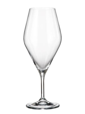 Набор бокалов для вина (470 мл, 6 шт.) | 6295344