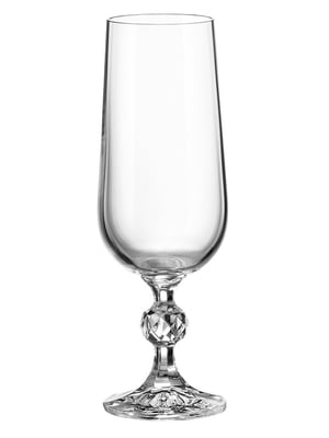Набор бокалов для вина (300 мл, 6 шт.) | 6295345