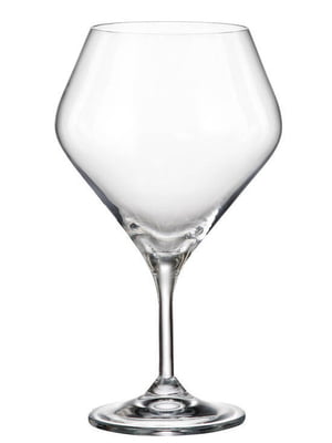 Набор бокалов для вина (610 мл, 6 шт.) | 6295346