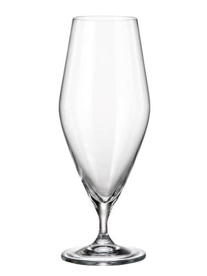 Набор бокалов для вина (630 мл, 6 шт.) | 6295349
