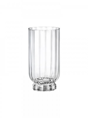 Склянка (430 мл) | 6295354