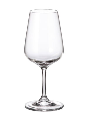 Набор бокалов для вина (250 мл, 6 шт.) | 6295373