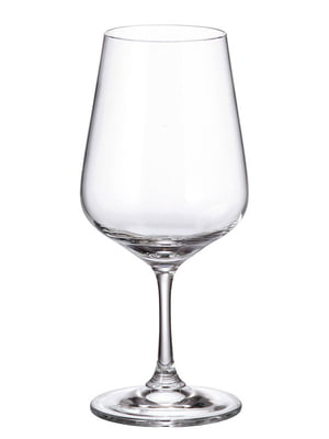 Набор бокалов для вина (450 мл, 6 шт.) | 6295374