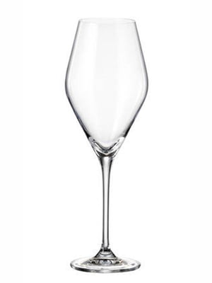 Набор бокалов для вина (470 мл, 6 шт.) | 6295392