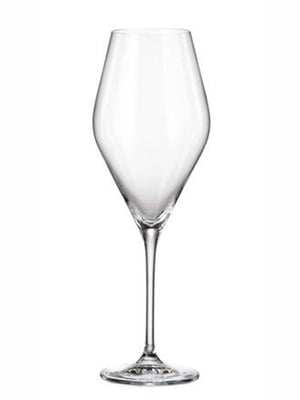 Набор бокалов для вина (510 мл, 6 шт.) | 6295393