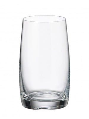Склянки для соку (380 мл, 6 шт.) | 6295395