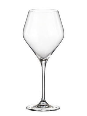 Набор бокалов для вина (400 мл, 6 шт.) | 6295397