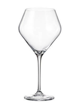 Набор бокалов для вина (610 мл, 6 шт.) | 6295398