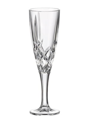 Набор бокалов для шампанского (180 мл, 6 шт.) | 6295402
