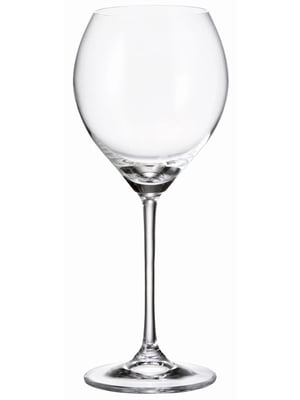 Набор бокалов для вина (470 мл, 2 шт.) | 6295405