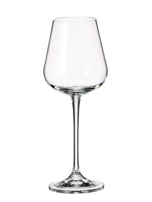 Набор бокалов для вина (330 мл, 6 шт.) | 6295421