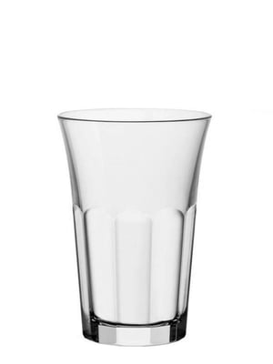 Набір склянок (400 мл, 6 шт.) | 6294473