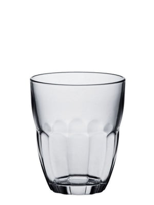 Набір склянок (6 шт. х 230 мл) | 6294504
