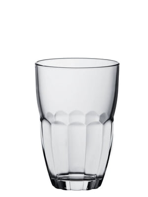 Склянки високі для коктейлю (6 шт., 370 мл) | 6294505