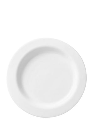 Тарелка обеденная (27 см) | 6294508