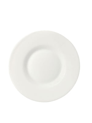 Тарелка столовая (30 см) | 6294509
