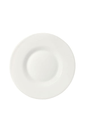 Тарілка столова (25 см) | 6294510